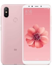 Бывшие в употреблении мобильные телефоны 【二手】miui/小米