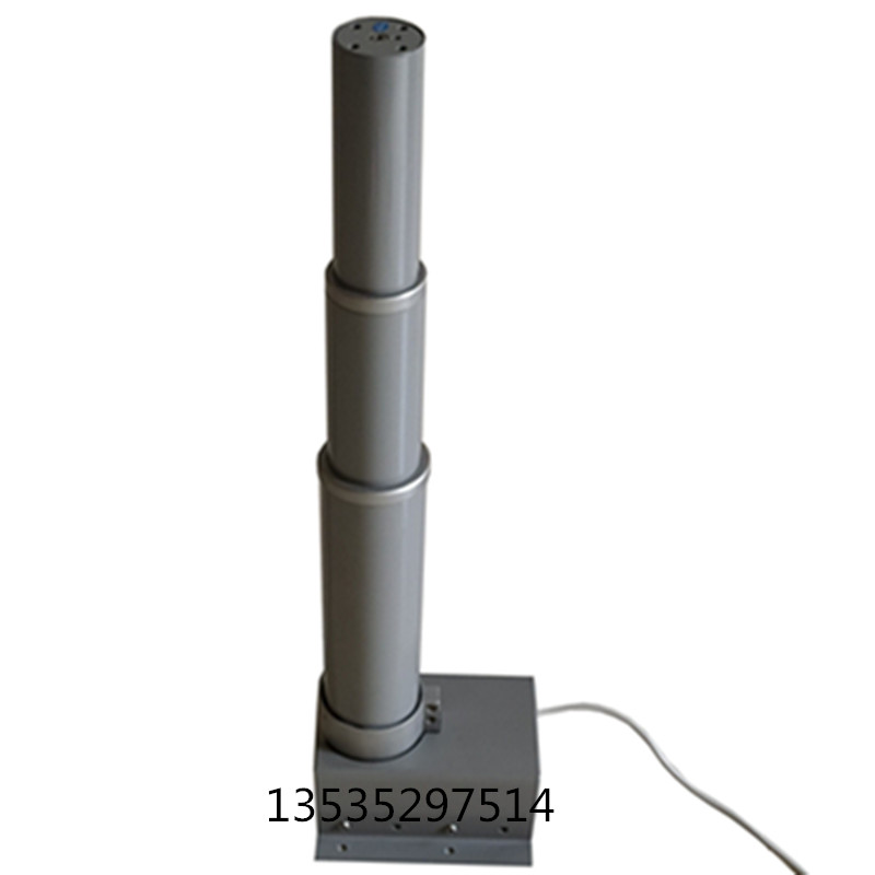 Máy chiếu điện hanger camera hanger nâng camera hanger nâng khung kính thiên văn hợp kim nhôm - Phụ kiện máy chiếu phụ kiện máy chiếu