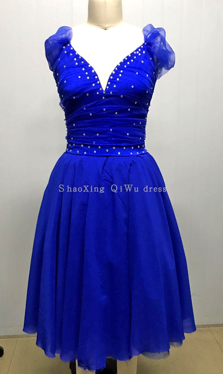 2019 New Ballet Dresses Out of Seven Princess Grand Pendulum Long Yarn Dress