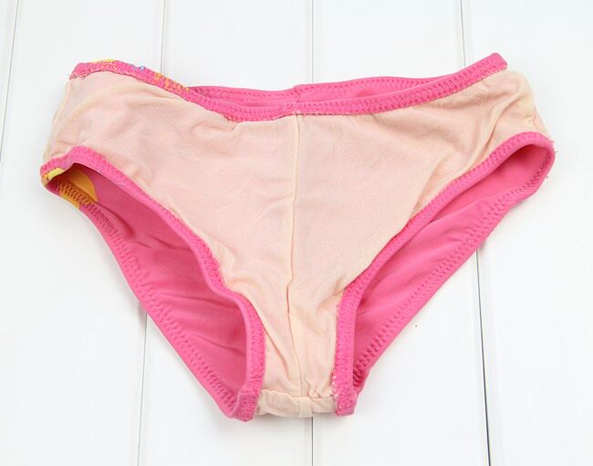 Maillot de bain fille OTHER   - Ref 2550394 Image 14