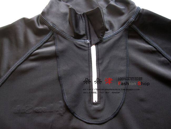 Maillot de bain homme OTHER   - Ref 2507334 Image 27