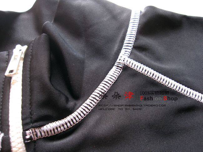 Maillot de bain homme OTHER   - Ref 2507334 Image 24