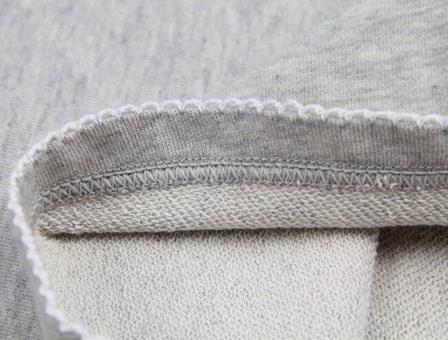 Cape pour fille - Ref 2155432 Image 13