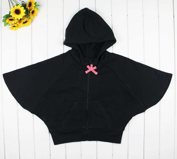 Cape pour fille - Ref 2155432 Image 20