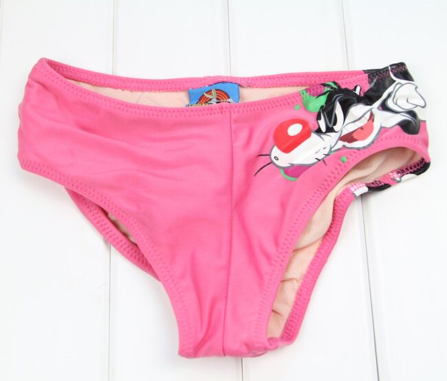 Maillot de bain fille OTHER   - Ref 2550394 Image 11