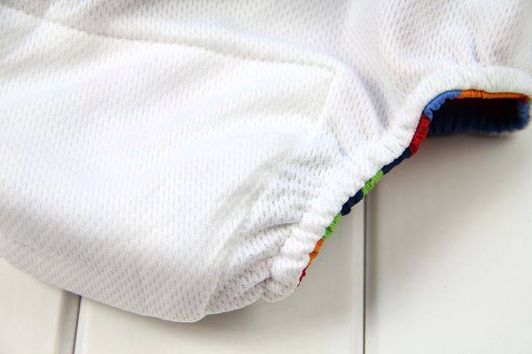 Maillot de bain garcon IPLAY - Ref 2537280 Image 15