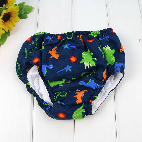 Maillot de bain garcon IPLAY - Ref 2537280 Image 6