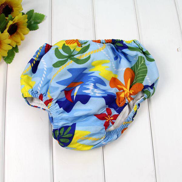 Maillot de bain garcon IPLAY - Ref 2537280 Image 11