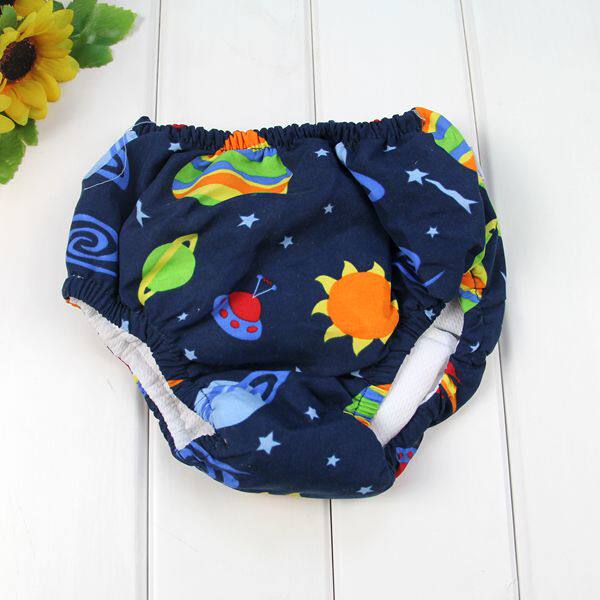 Maillot de bain garcon IPLAY - Ref 2537280 Image 9