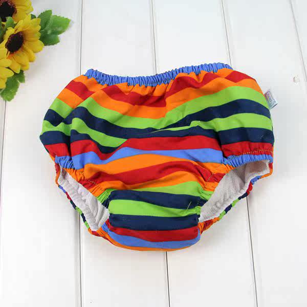 Maillot de bain garcon IPLAY - Ref 2537280 Image 12