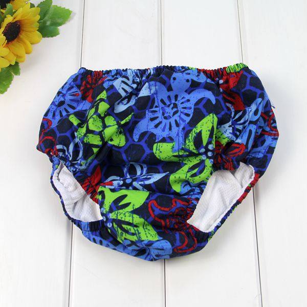 Maillot de bain garcon IPLAY - Ref 2537280 Image 10