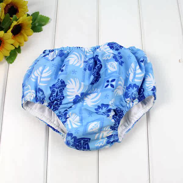 Maillot de bain garcon IPLAY - Ref 2537280 Image 8