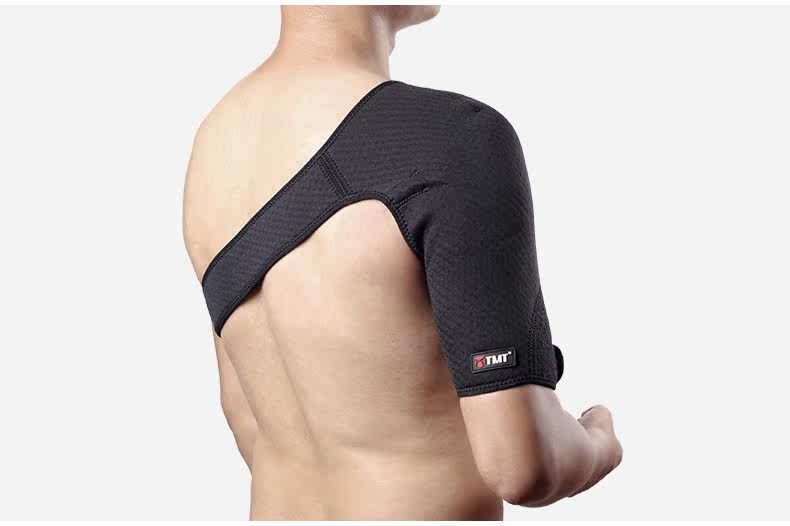 Protection sport - Ref 593610 Image 16