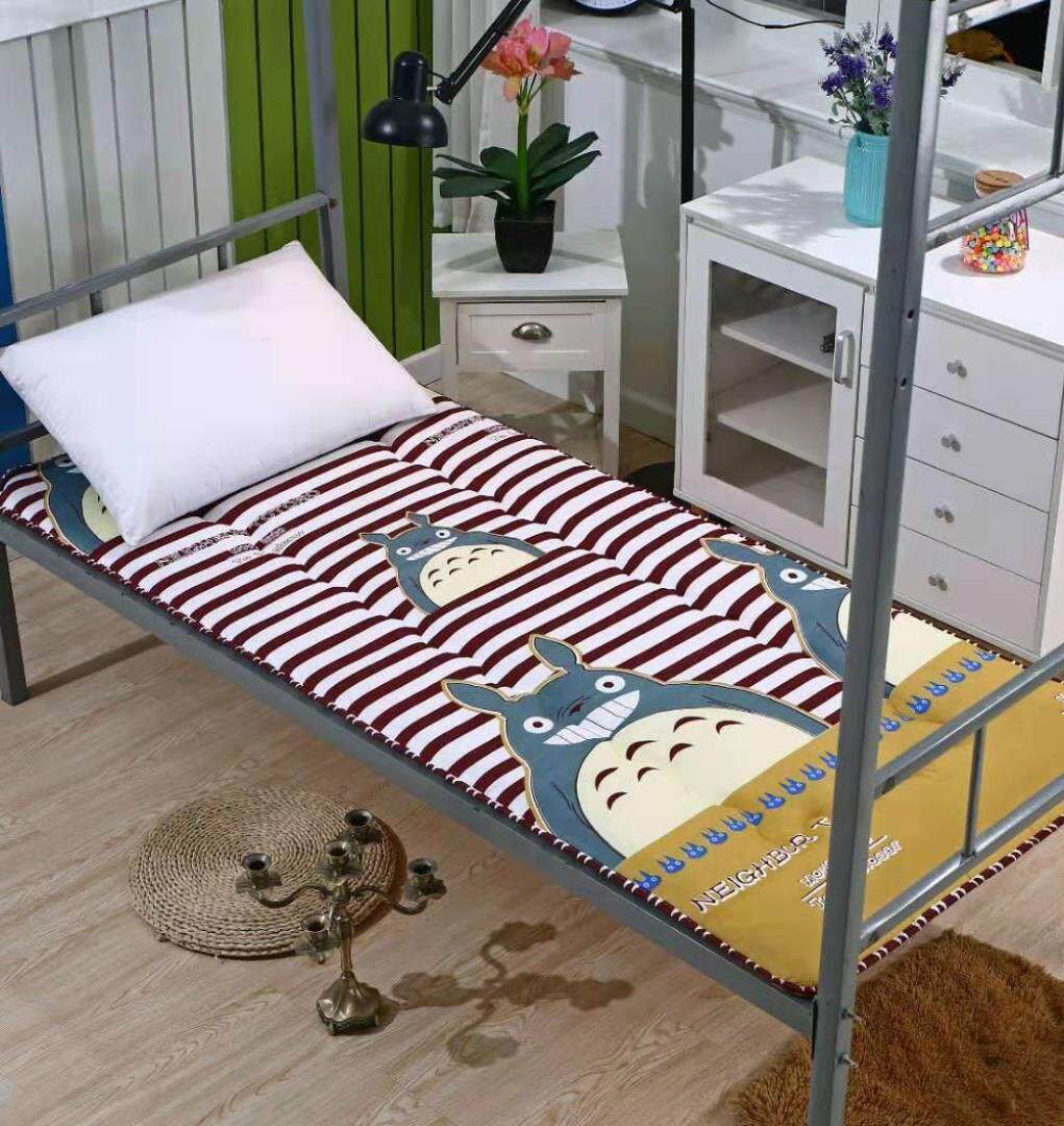 High and low mattresses Upholstered bedding Sleeping Mattresses Mattresses Student mattresses Bedroom Four-season Mattresses Mattresses Floor Mattresses Floor Mattresses Floor Mattresses Floor Mattresses Floor Mattresses Floor Mattresses Floor Mattresses Floor Mattresses