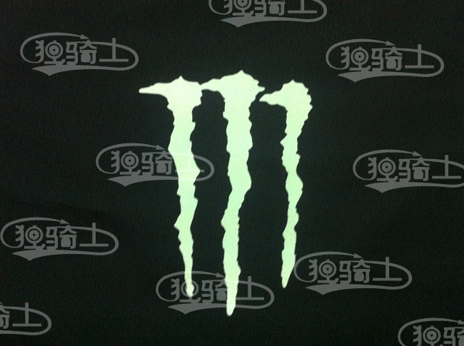 Déco pour vélo - Ref 2284769 Image 5