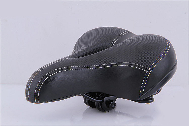 Selle de vélo - Ref 2349708 Image 4