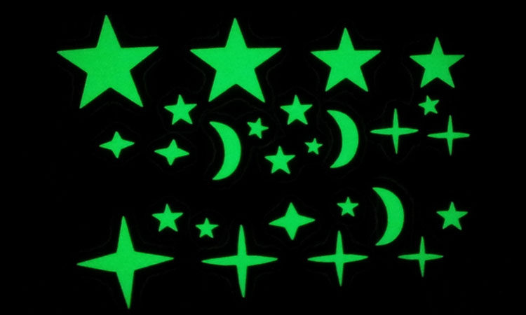 Déco pour vélo - Ref 2284769 Image 15