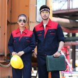 ヤ ヤ ヤ 綔 嶅 嶅 嶅  瑁呯 瑁呯 埗 埗 埗 愮 (锷犲 锷犲 帤锷 闀 嶅 嶅 铡傝 铡傝 闂 ㄧ ㄧ ㄧ 瑁呬 笂 笂  鍐 鍐       