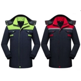 帤 帤 锷犲     鍐     鍐 浣 湇鐢 湇鐢 姵 濇 湇 湇 湇 湇 湇 湇 愮 湇 湇 湇 湇 澶栧 瀹氩 嶅 厜 妫 妫 湇 湇 湇 湇 瀹氩 鍙 厜 妫 妫 妫夎   妫夎 妫夎 妫夎 妫夎 妫夎 妫夎 妫夎