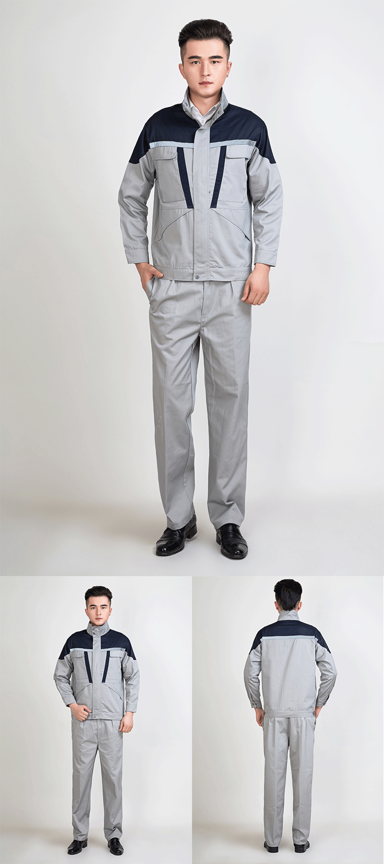 Vêtement de travail - Ref 1912383 Image 7