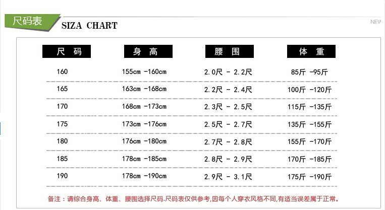Vêtement de travail - Ref 1912383 Image 12