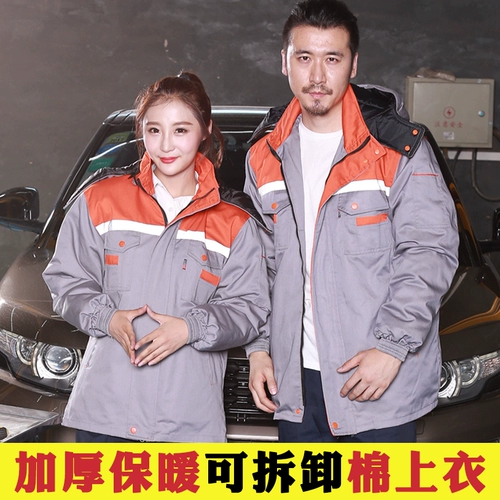 帤 帤 锷犲     鍐     鍐 浣 湇鐢 湇鐢 姵 濇 湇 湇 湇 湇 湇 湇 愮 湇 湇 湇 湇 澶栧 瀹氩 嶅 厜 妫 妫 湇 湇 湇 湇 瀹氩 鍙 厜 妫 妫 妫夎   妫夎 妫夎 妫夎 妫夎 妫夎 妫夎 妫夎