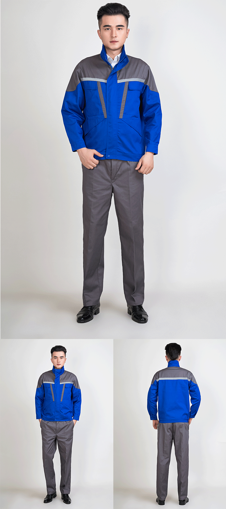 Vêtement de travail - Ref 1912383 Image 6