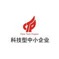 众信科技服务的LOGO