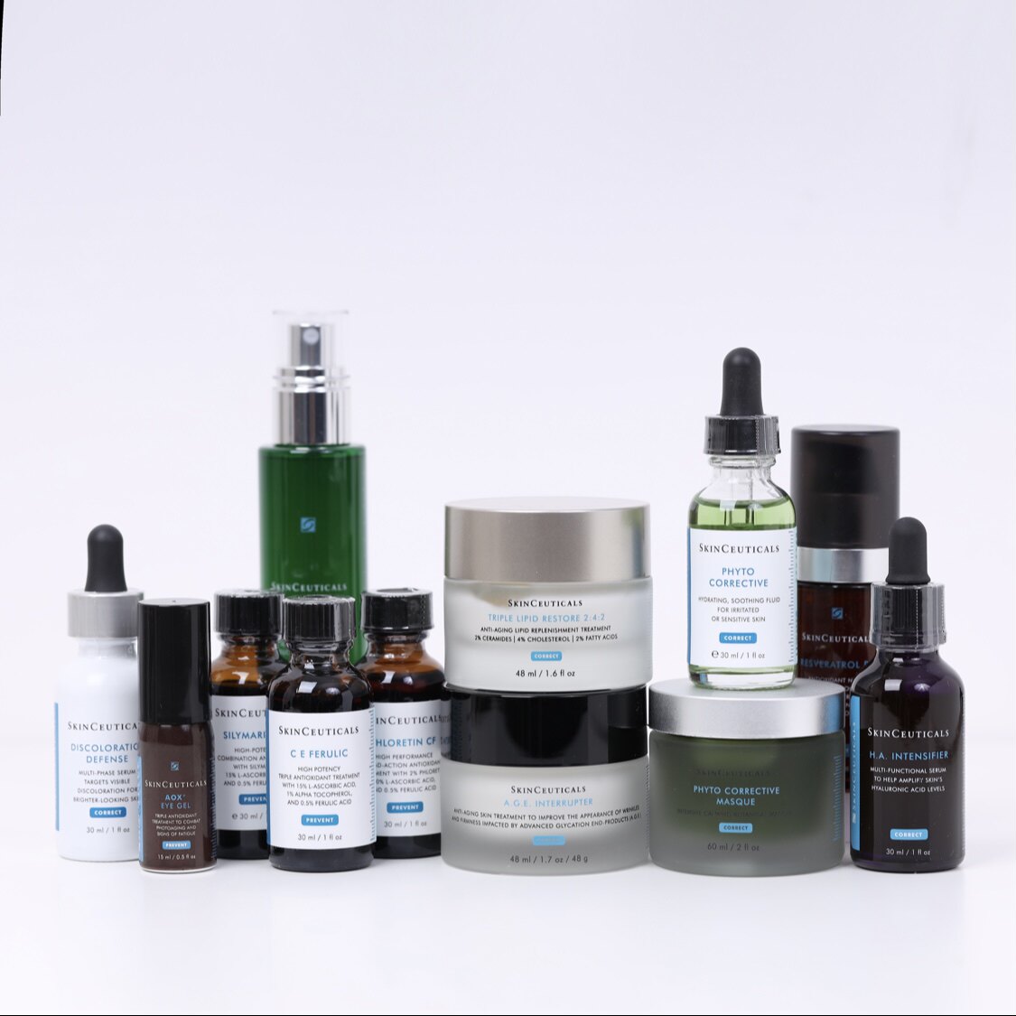 Repo's old guest special set to film without conceding a scrape barcode