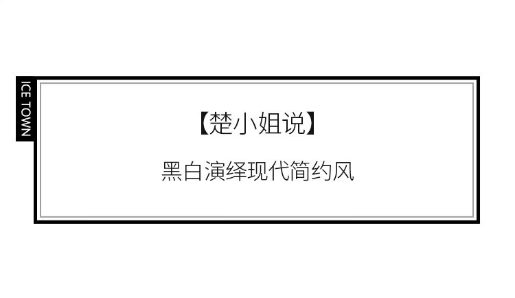 Phong cách Bắc Âu trang trí nhà sáng tạo đồ trang trí nhỏ hiên nhà trang trí máy tính để bàn hiện đại tối giản đồ nội thất gốm shop bán đồ dcor bàn học