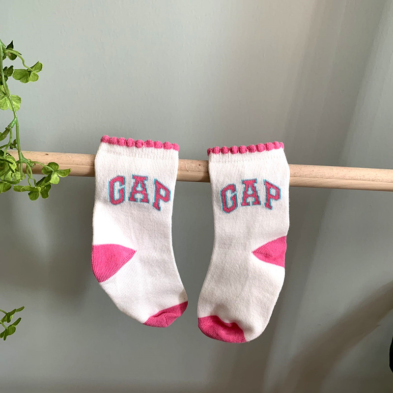 New American Children's White Tights, Leggings, Short Cotton Socks for Boys and Girls, Baby Socks, Mid-Calf Socks, Baby Socks New American Children's White Tights, Leggings, Short Cotton Socks for Boys and Girls, Baby Socks, Mid-Calf Socks, Baby Socks