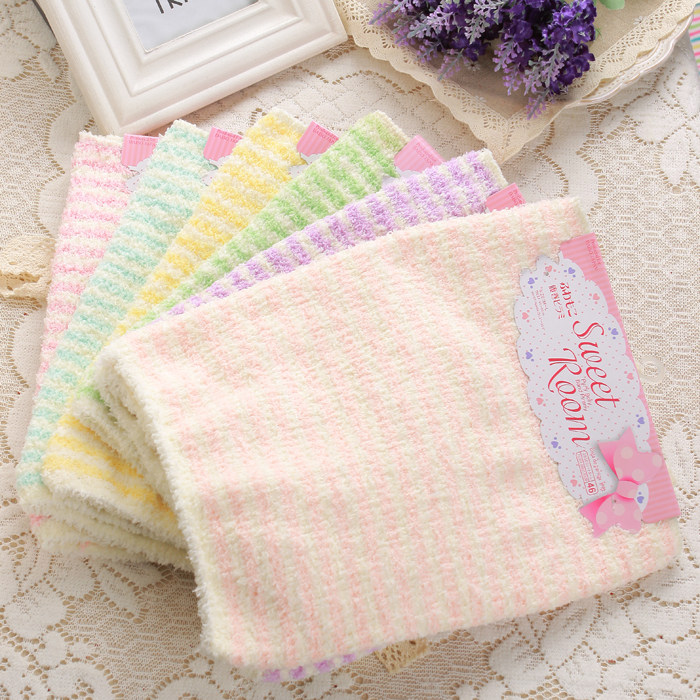 Corset - Ref 683984 Image 8