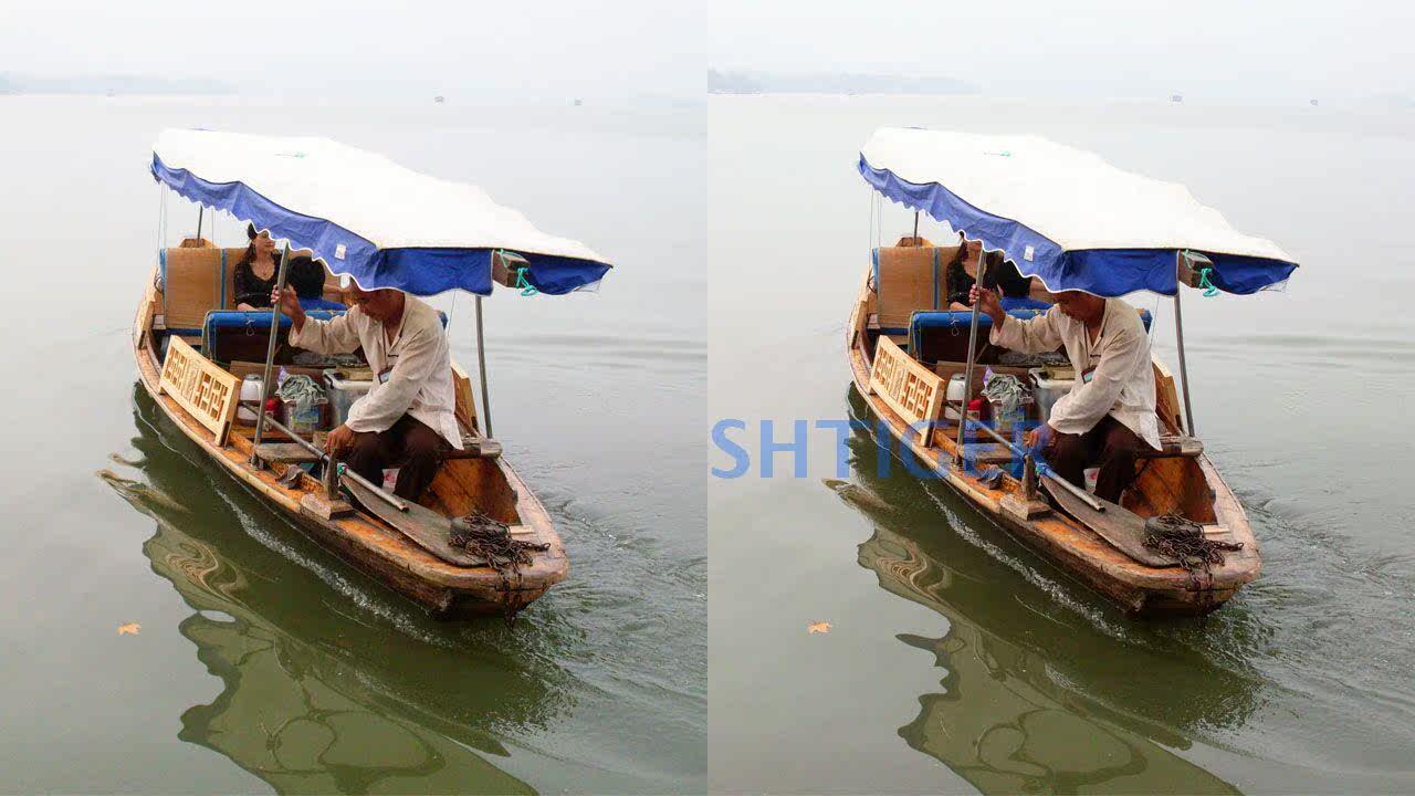 Lunettes VR ou 3D - Ref 1234811 Image 9