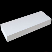 Custom clothing store floor platform foot station people live broadcast platform model base window display stand wedding dress shop home appliance booth