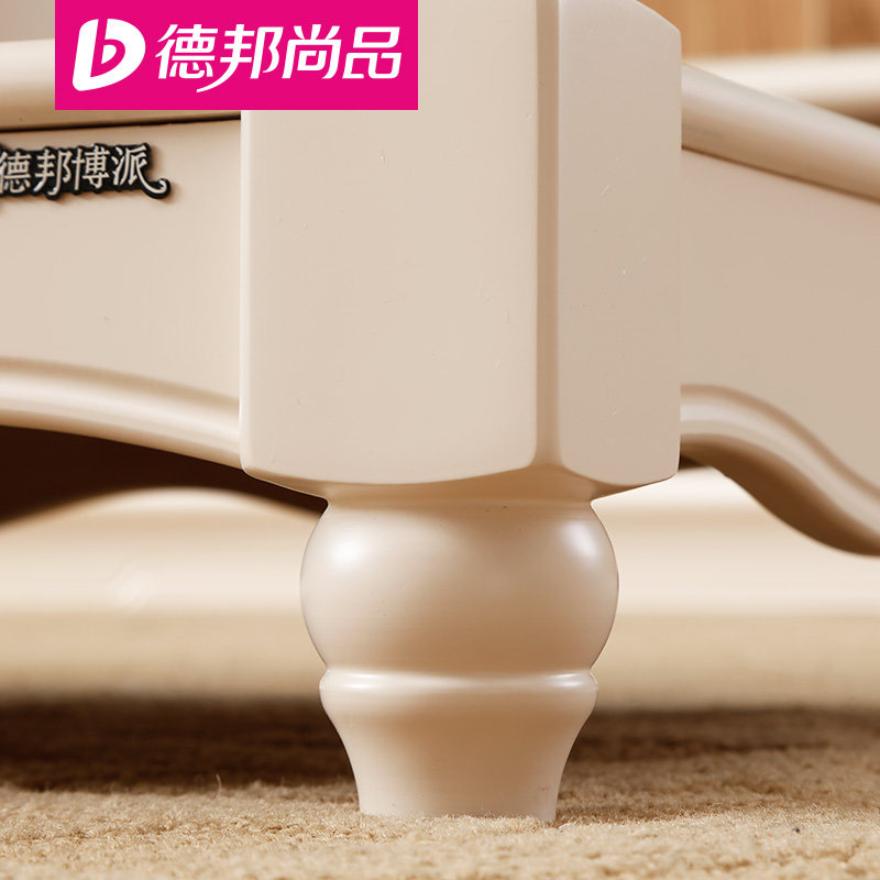 �°���Ʒ�ֻ�����������˫���05_QQ2110