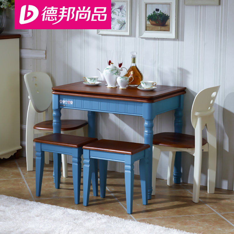 �°���ƷС���Ͳ���AS(1ZZB#ju)