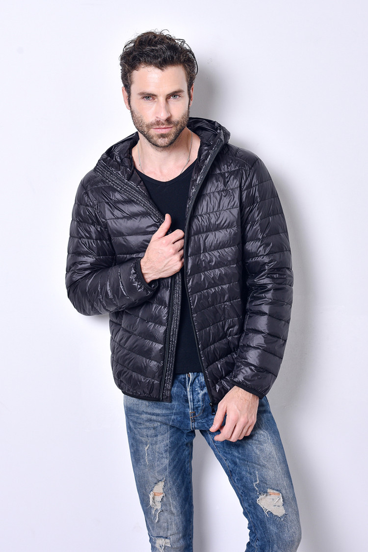 Blouson homme   OTHER - Ref 3121241 Image 14