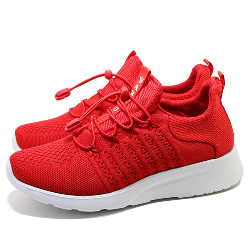 Giày cao gót nữ chính hãng có đế thấp giày sneaker nữ hot trend 2021