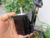 High quality 60 stepper motor diphase four-wire with encoder servo large-torque precision motor 1 8 °