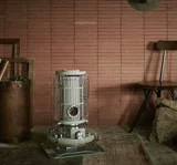 Япония Аладин Аладдин Сенгоку Цяньши Мебель на открытом воздухе.