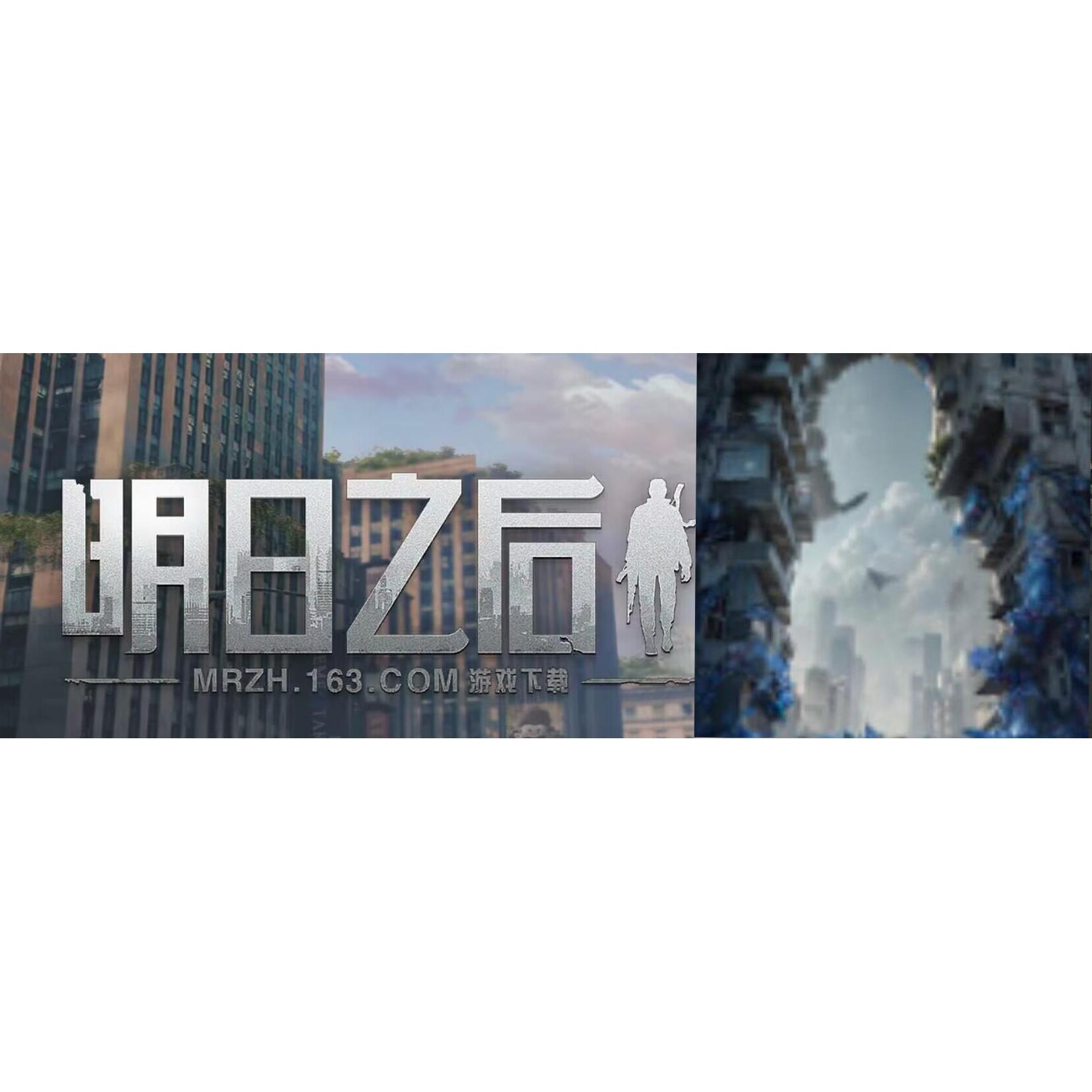 vivo沉浸QQ，解锁手机社交新玩法，超有料，你值得拥有！
