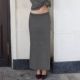 WID23507 Grey