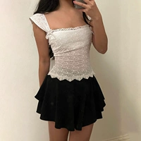 MSYOUCAN PURE DESIC BALLET AESTECITION CIMTERING Ткань подвеска