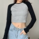 4190W