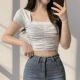 MDT02812 Белый