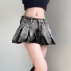 Wkd10583 Grey
