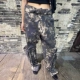 MDP16471 Camouflage Color