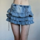 Mad12869 Blue