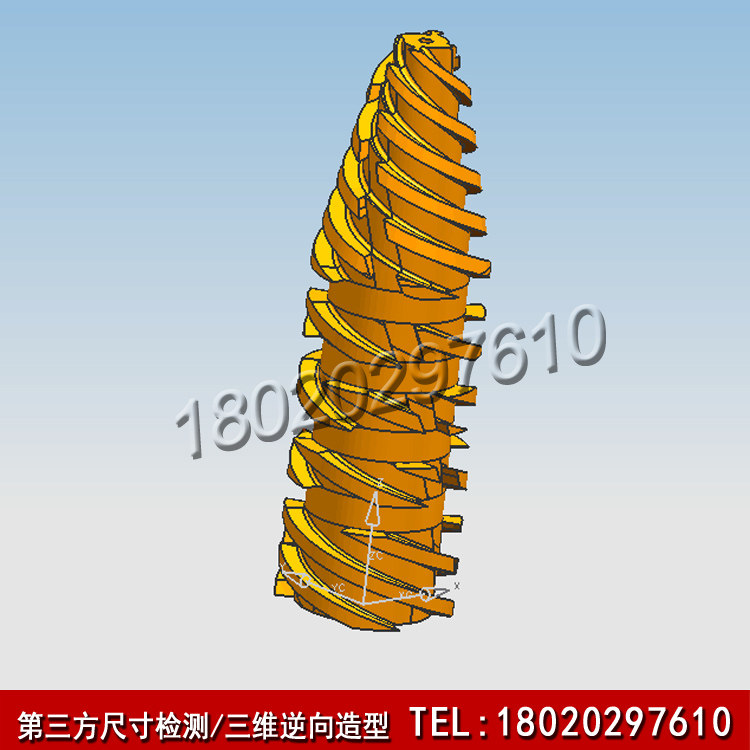 Generation guest reverse styling Three-dimensional picture Painted With Processing Drawings Curved Surface Sweep Mapping Furniture Sweep Sizes Sweep Sizes