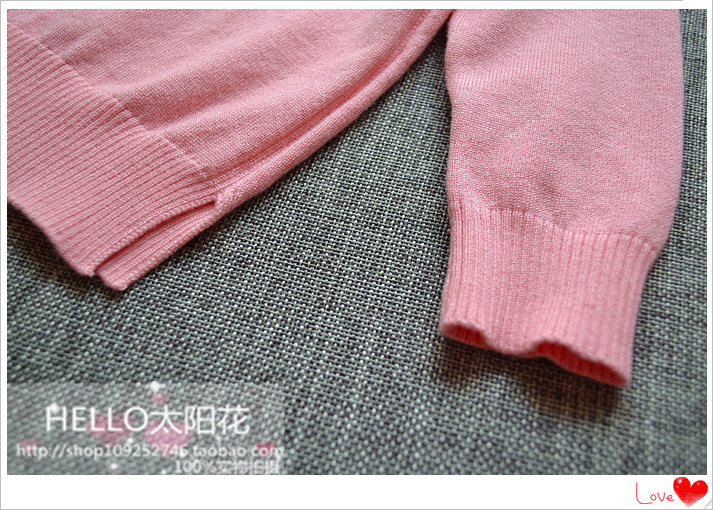 Pull enfant - Ref 2102669 Image 26